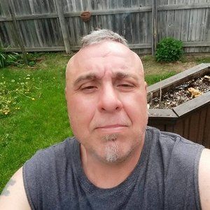 Meet your Posher, Jack